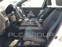 2019 Honda HR-V photo
