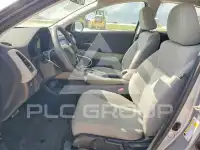 2019 Honda HR-V photo