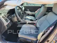 2019 Honda HR-V фото