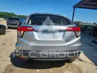 2019 Honda HR-V фото