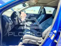 2019 Honda HR-V фото