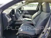 2019 Honda HR-V фото