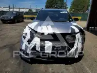 2019 Honda HR-V фото