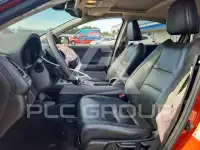 2019 Honda HR-V фото