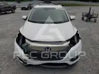 2019 Honda HR-V фото