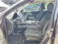 2019 Honda HR-V фото