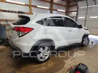 2019 Honda HR-V photo