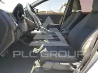 2019 Honda HR-V фото