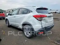 2019 Honda HR-V photo