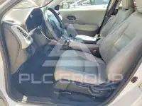 2019 Honda HR-V фото