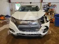 2019 Honda HR-V фото