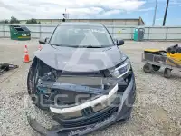 2019 Honda HR-V фото