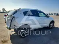 2019 Honda HR-V фото