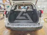 2019 Honda HR-V photo