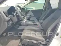 2019 Honda HR-V фото