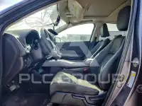 2019 Honda HR-V фото