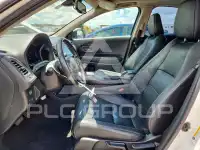 2019 Honda HR-V фото