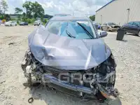 2019 Honda HR-V фото