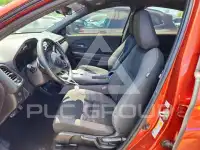 2019 Honda HR-V фото
