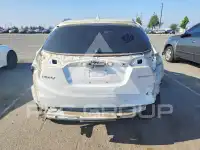 2019 Honda HR-V фото