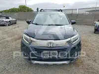 2019 Honda HR-V photo