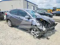 2019 Honda HR-V фото