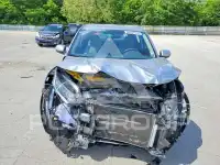 2019 Honda HR-V фото