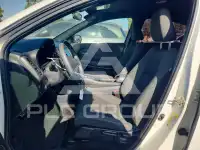 2019 Honda HR-V фото
