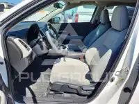 2019 Honda HR-V photo