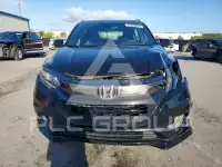 2019 Honda HR-V фото