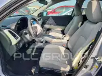 2019 Honda HR-V фото