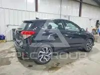 2019 Honda HR-V фото