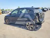 2019 Honda HR-V фото
