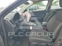 2019 Honda HR-V фото