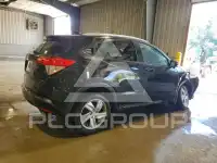 2019 Honda HR-V фото