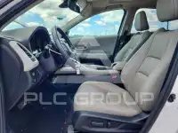 2019 Honda HR-V фото