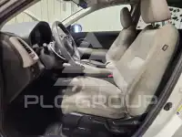 2019 Honda HR-V фото