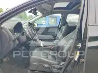 2019 Honda HR-V фото