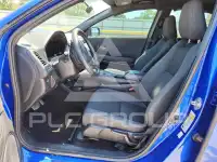 2019 Honda HR-V photo