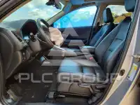2019 Honda HR-V фото