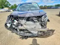2019 Honda HR-V фото