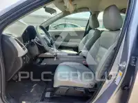 2019 Honda HR-V фото