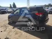 2019 Honda HR-V фото
