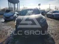 2019 Honda HR-V фото