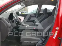 2019 Honda HR-V фото