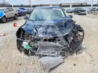 2019 Honda HR-V photo