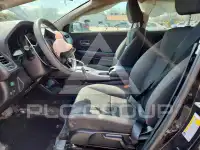 2019 Honda HR-V photo