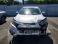 2019 Honda HR-V фото