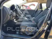2019 Honda HR-V фото