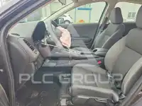 2019 Honda HR-V photo